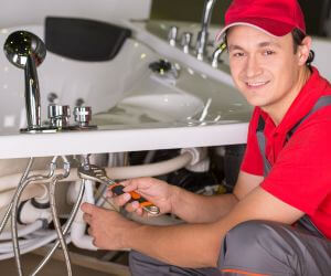 About Plumbers Pros Punta Gorda, FL